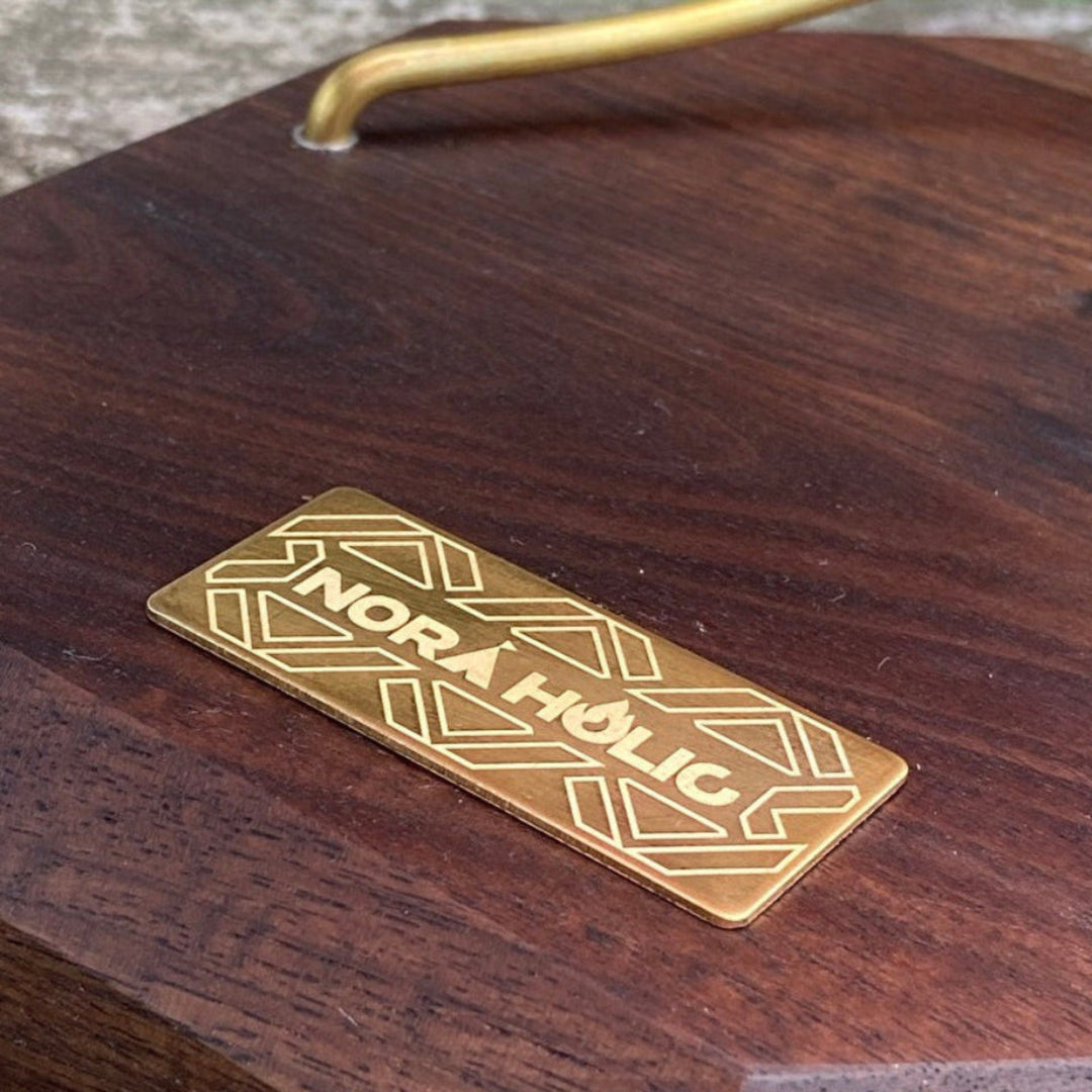 ★kikiさん専用　MOCHAROLLTABLE +ランタンスタンド ☆kikiさん専用 MOCHAROLLTABLE +ランタンスタンド ☆kikiさん