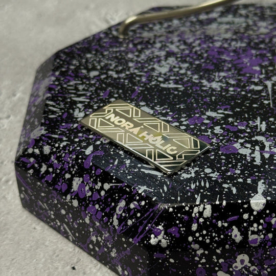 TSUKI×KAKE ツキカケ（ランタンスタンド）｜キャンプフック｜NORAHOLIC