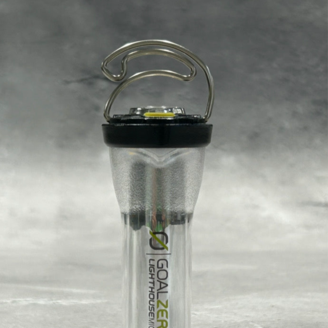 NORAHOLIC（ノラホリック） TE-29（テッキュウ） シルバー スッピン KURONOSセレクト NORAHOLIC ランタンシェード TE-29