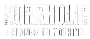 NORA HOLIC - キャンプギアの通販