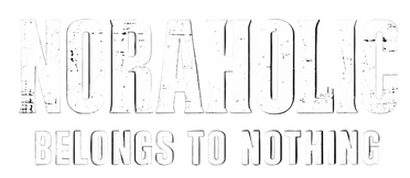 NORA HOLIC - キャンプギアの通販