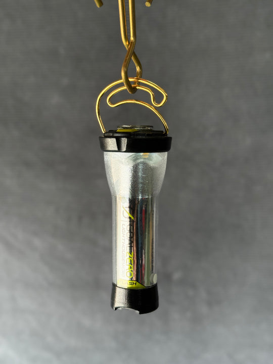 FullSizeRender_349ec941-0736-
