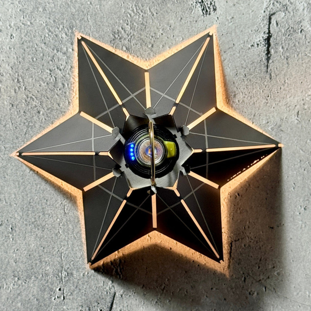 BANGBRELLA RAYs｜NORAHOLIC(ノラホリック)｜キャンプギア通販