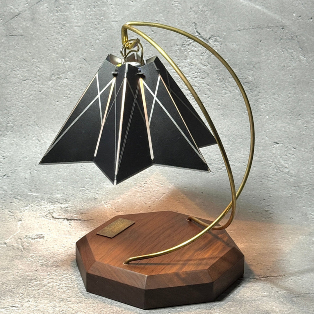 BANGBRELLA RAYs｜NORAHOLIC(ノラホリック)｜キャンプギア通販