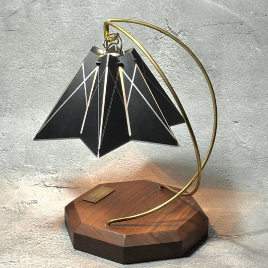 ゴールゼロ　シェード　NORA HOLIC BANGBRELLA ノラホリック ゴールゼロ シェード NORA HOLIC BANGBRELLA ノラホリック 【公式通販】