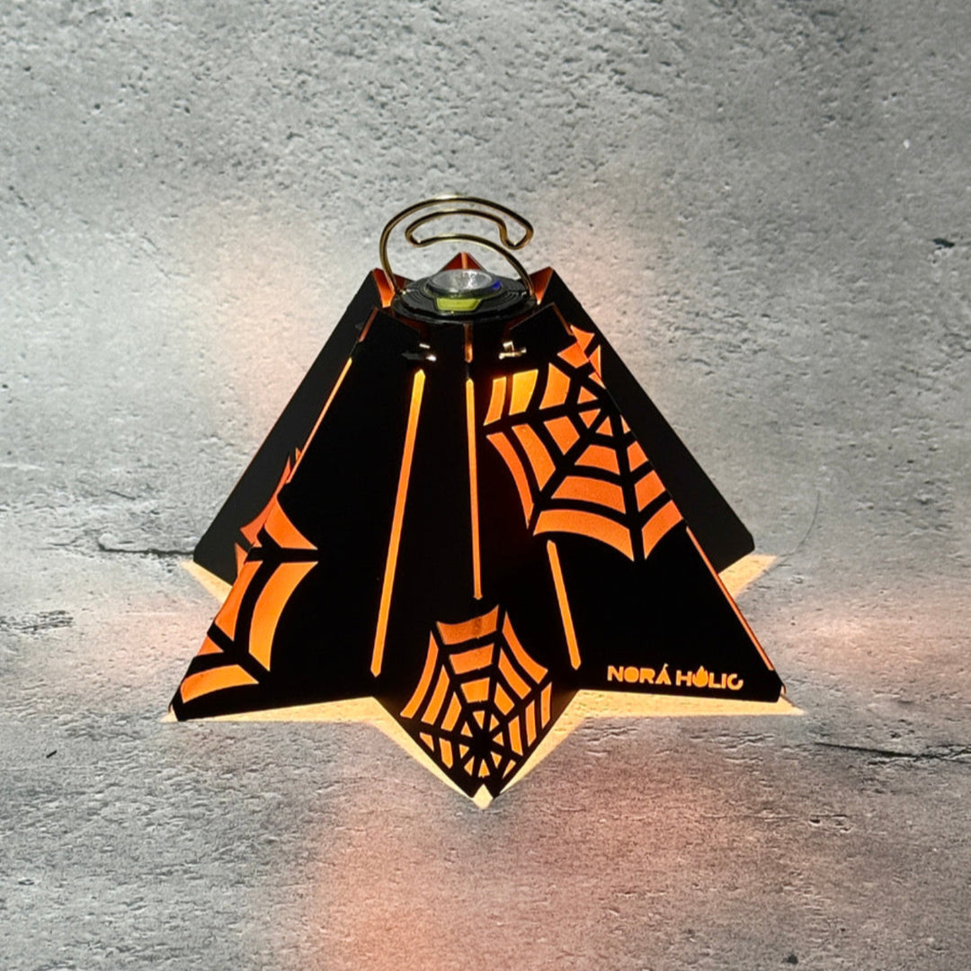 NORAHOLIC（ノラホリック） TE-29（テッキュウ） シルバー スッピン TE-29 (テッキュウ）｜鉄球｜NORAHOLIC(ノラホリック)｜キャンプ