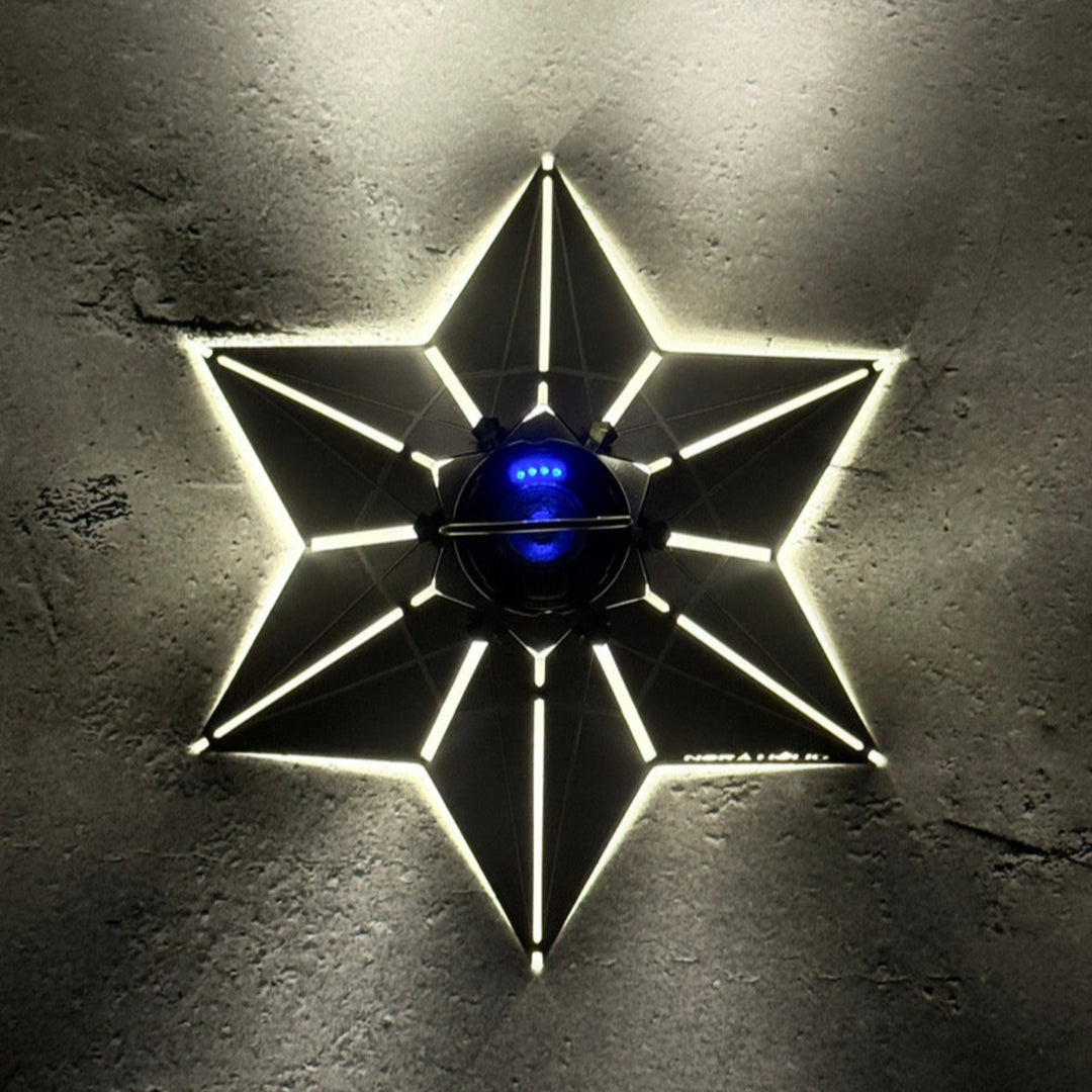 BANGBRELLA （バンブレラ）｜NORAHOLIC(ノラホリック)｜キャンプギア