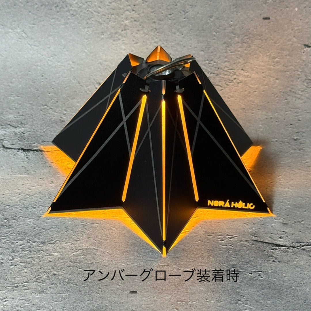 BANGBRELLA RAYs｜NORAHOLIC(ノラホリック)｜キャンプギア通販