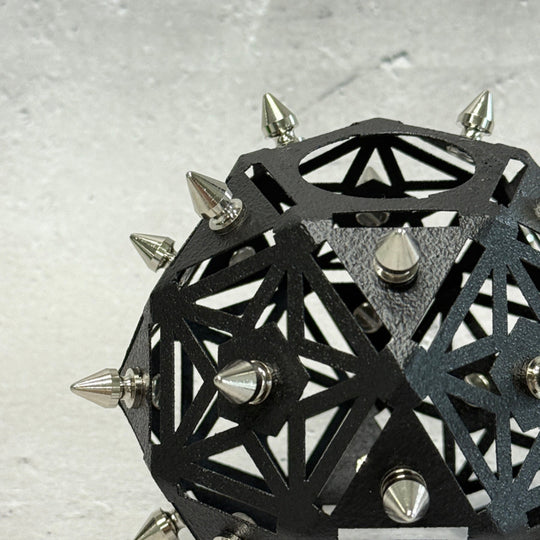 TE-29 (テッキュウ）｜鉄球｜NORAHOLIC(ノラホリック)｜キャンプ