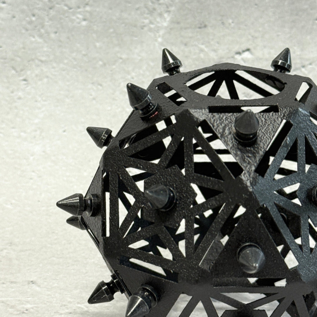 ゴールゼロ　シェード　NORA HOLIC BANGBRELLA ノラホリック BANGBRELLA （バンブレラ）｜NORAHOLIC(ノラホリック)｜キャンプ