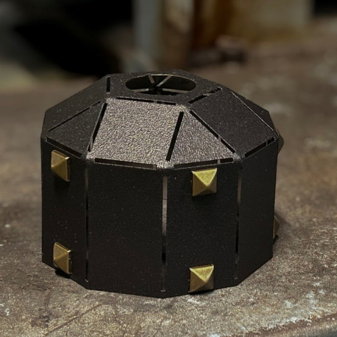 HELMS｜NORAHOLIC(ノラホリック)｜キャンプギア通販｜アウトドア用品