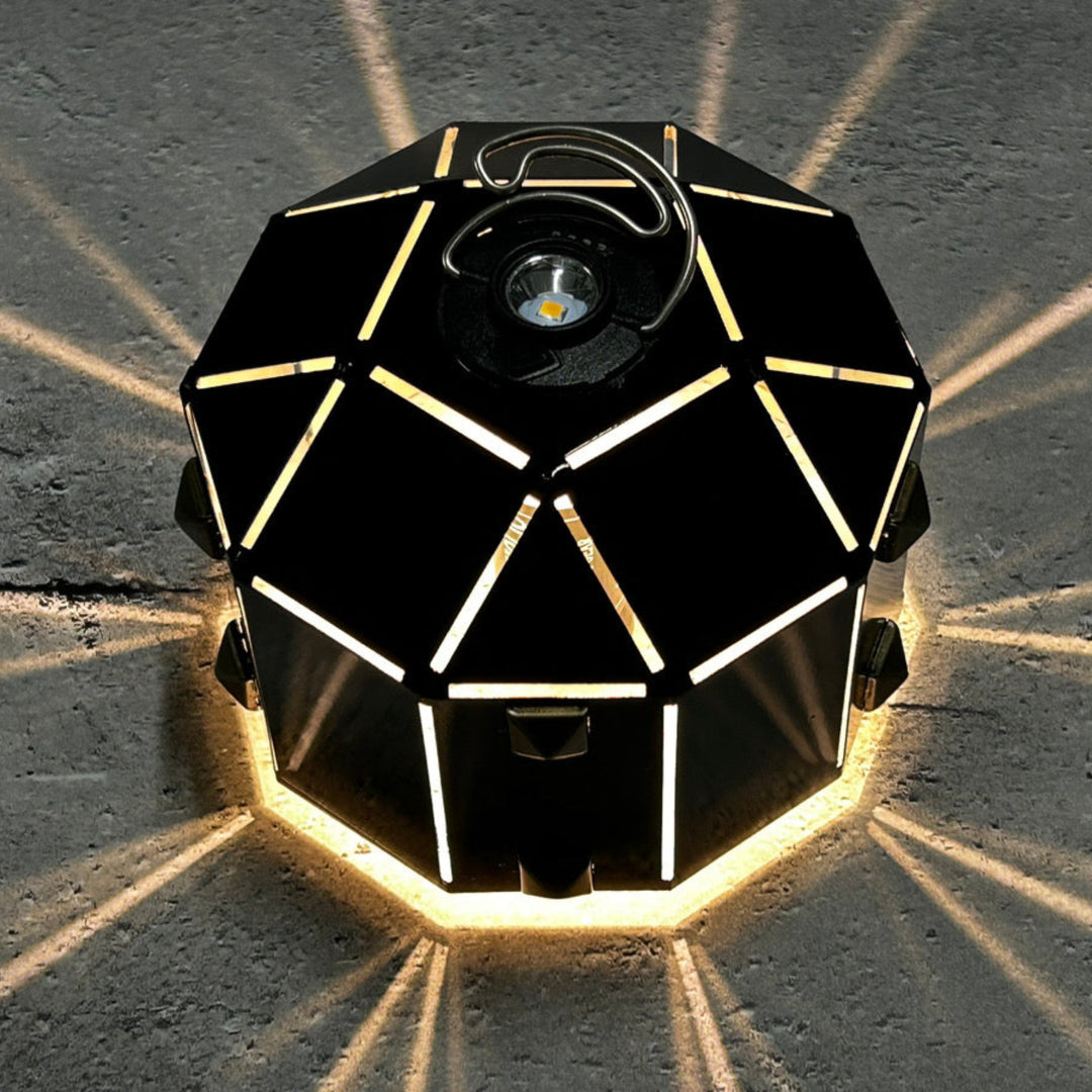 HELMS｜NORAHOLIC(ノラホリック)｜キャンプギア通販｜アウトドア用品