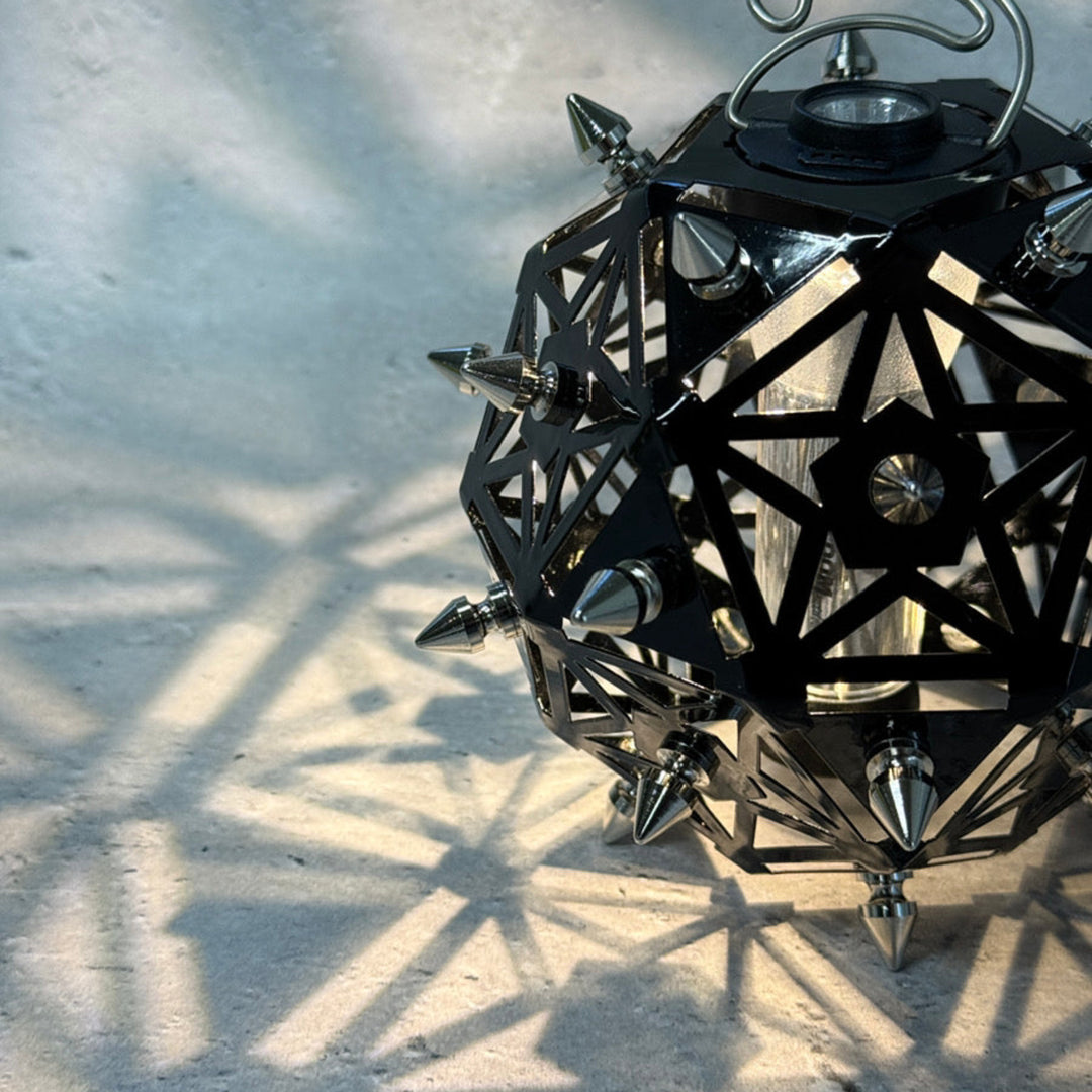 NORA HOLIC　TE-29　イベント限定　ゴールゼロ　38灯　シェード NORA HOLIC TE-29 イベント限定 ゴールゼロ 38灯 シェード TE-29