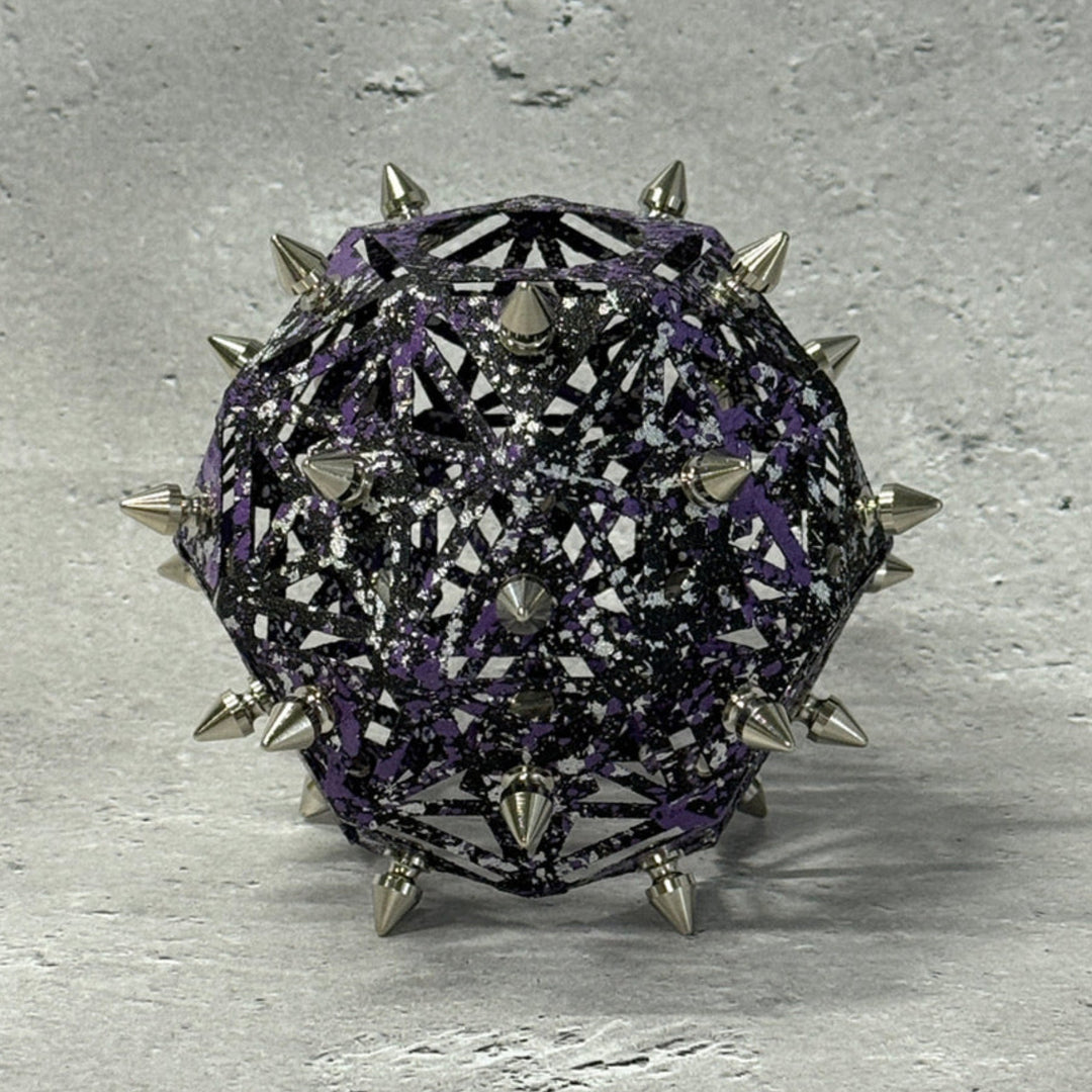 TE-29 (テッキュウ）｜鉄球｜NORAHOLIC(ノラホリック)｜キャンプギア