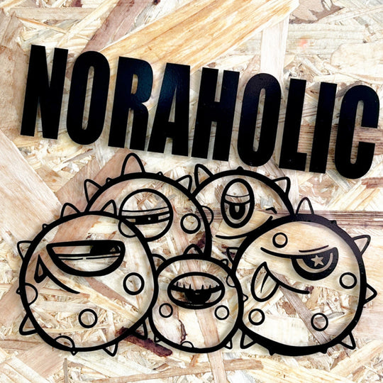 IMG_3641_540x.jpg?v=1751939388