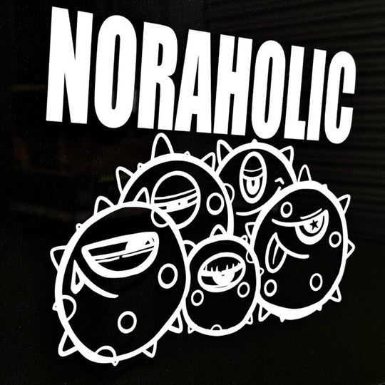 NORAHOLIC（ノラホリック） TE-29（テッキュウ） TE-29 (テッキュウ）｜鉄球｜NORAHOLIC(ノラホリック)｜キャンプ