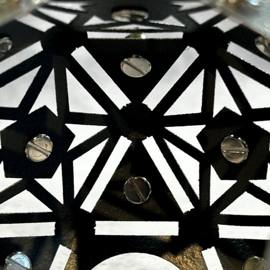 TE-29 (テッキュウ）｜鉄球｜NORAHOLIC(ノラホリック)｜キャンプギア