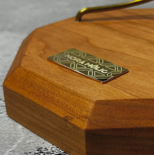 限定品 正規Good Luck To You STAFF STYLING｜THE SHOP YOHJI YAMAMOTO