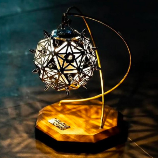 IMG_7217_540x.png?v=1751939523