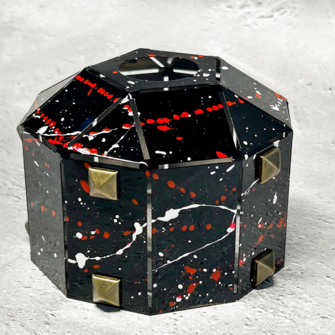 LINE UP – NORA HOLIC - キャンプギアの通販