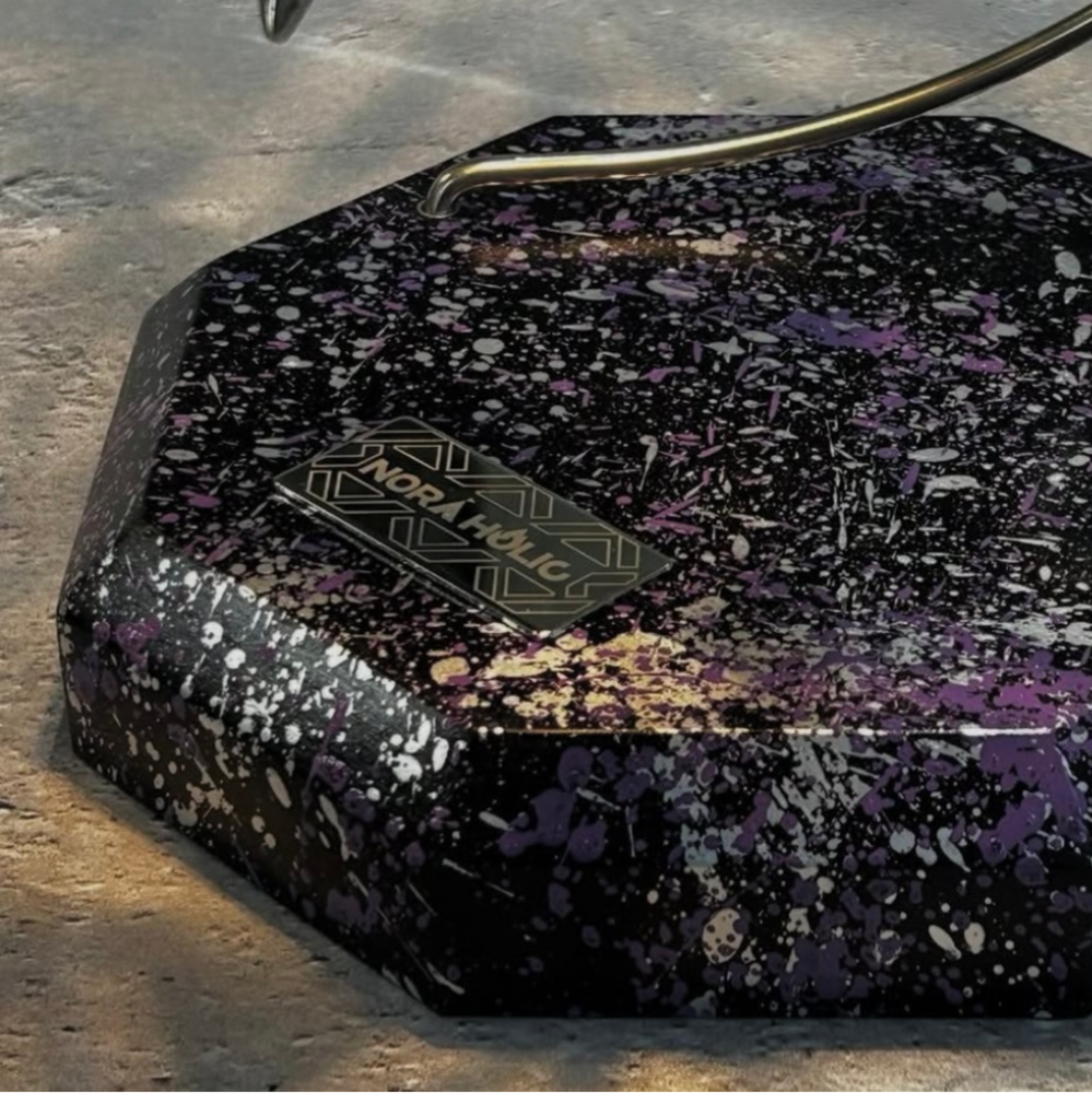 &K Nature Productsランタンスタンド &K ランタンスタンド red line | red5_camp online