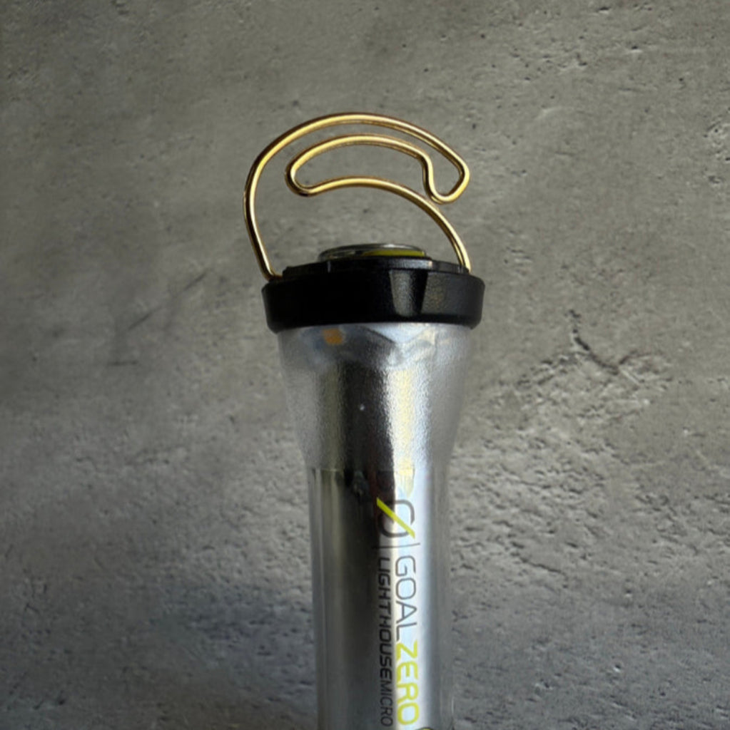 IMG_8635_1024x1024.jpg?v=