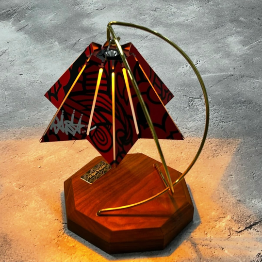 希少 NORAs シェード S ノラズ シェード LAMPUP COWBELL 希少 NORAs 希少 NORAs シェード S ノラズ シェード LAMPUP COWBELL 希少 NORAs