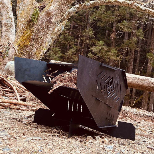 新品 羅本製所 robinceramicstudio 象足火炬手夕焼け ソフビ 新品 羅本製所 robinceramicstudio 象足火炬手夕焼け ソフビ Amazon.co